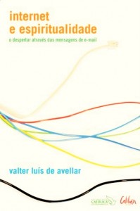capa do livro[1]