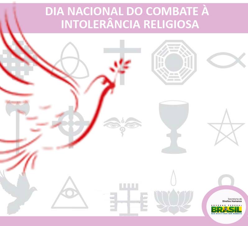 1235261_588319977916043_105550928_n