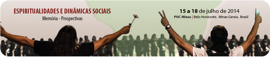banner-d80fb092d506189cb3fd9f0b1df33fb8