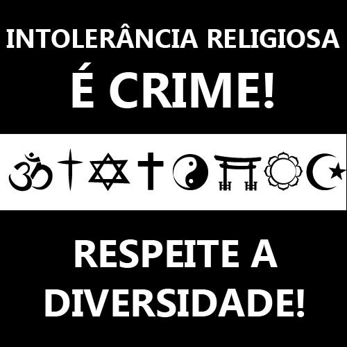 intolerancia