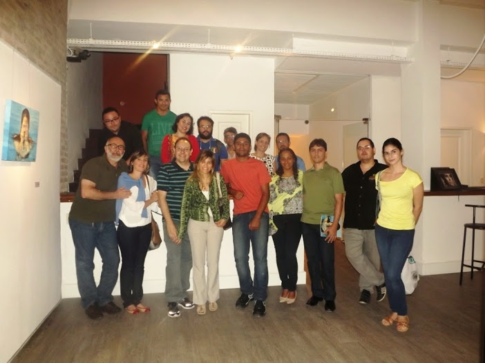 grupo