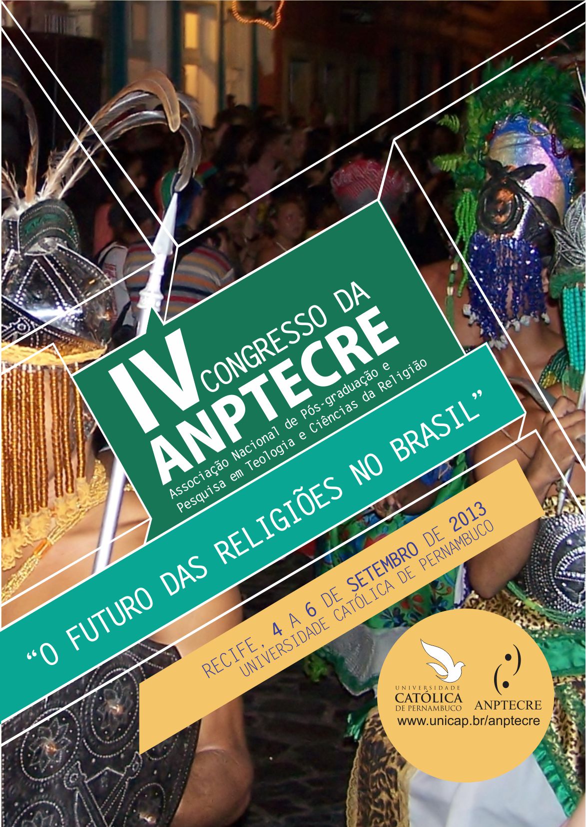 CONGRESSO-DA-ANPTECRE1