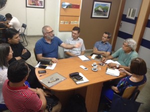 3 - foto 3