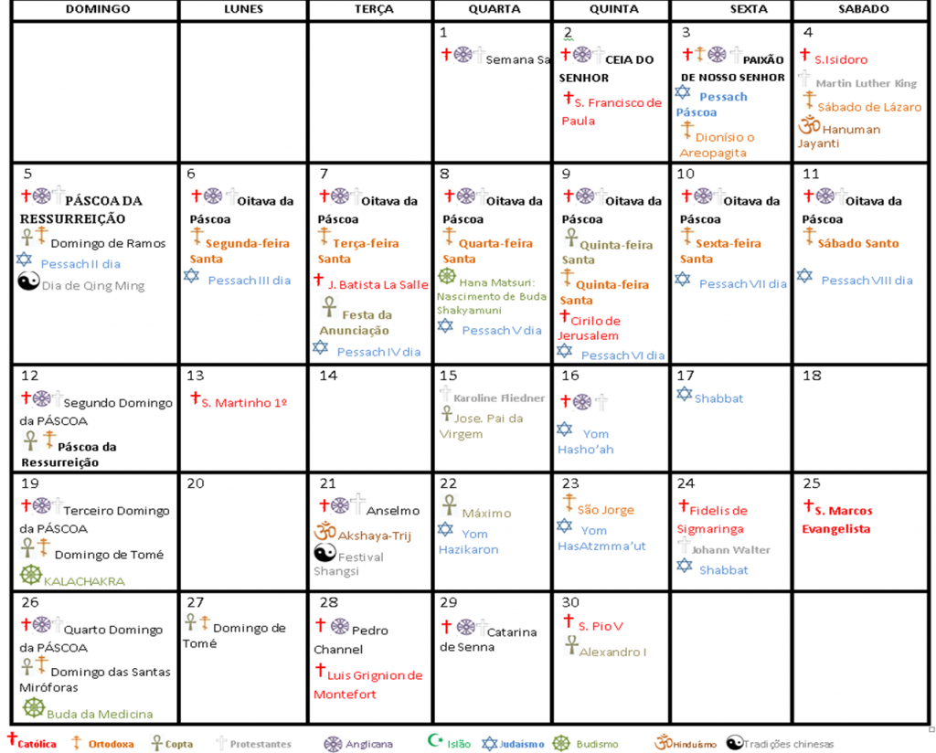 calendario-abril-2015