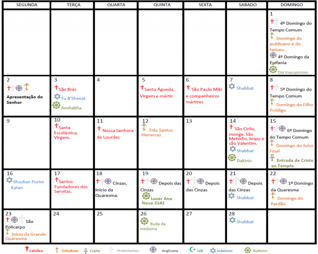 calendrio-fevereiro-2015