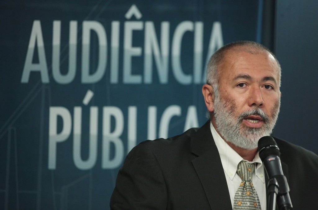 bancoImagemFotoAudiencia_AP_293658