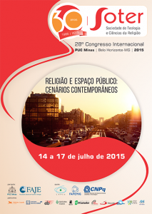 cartaz_soter_2015