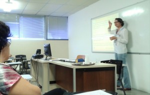 2 - UNICAP GRUPO 28 AGO 221