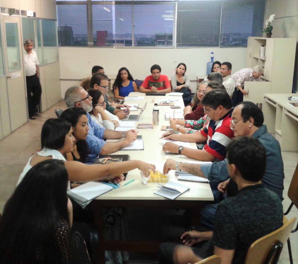 UNICAP GRUPO 28 AGO 160