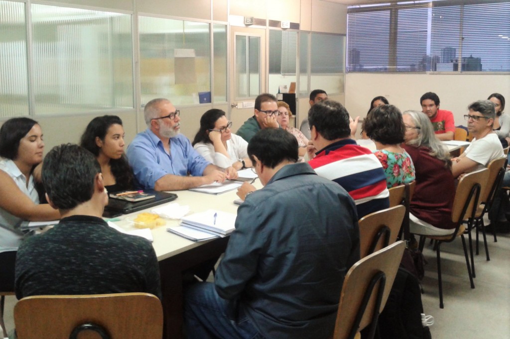 UNICAP GRUPO 28 AGO 162