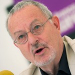Jean-Jacques Wunenburger