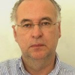 servletrecuperafoto.gif