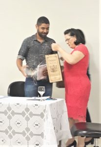 5 - IMG-20180523-WA0035