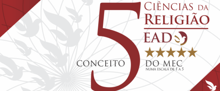 ead-conceito-5-ciencia-religiao-site