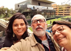 IMG_20181023_143842596