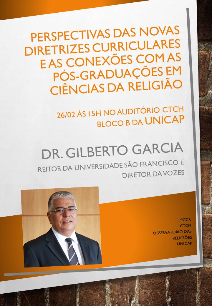 GARCIA